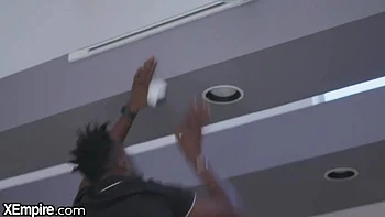 Hot Wife Fucks Her Private Investigator To Get Back At Cheating Husband - XEmpire