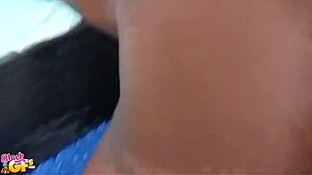 Simones Small Tits Xxx