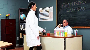 Younger college angel fingering her constricted pussy