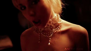 My first blowjob: Fansly Porn