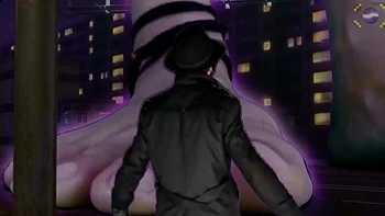 Asdfaf: Xnxx, Asian  Fetish Porn