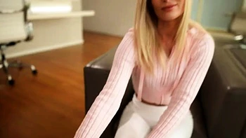 LifeSelector - Candee Licious