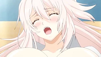 Ggvcccf: Amateur, Babe  Pornhub Porn