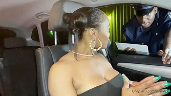 Iqhfif: Blowjob, Doggy  Amateur Porn