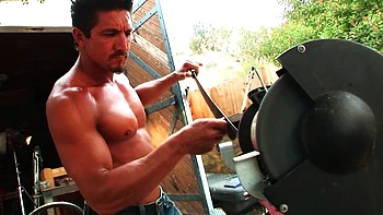 Lanb5: Blowjob, Doggy  Cowgirl Porn