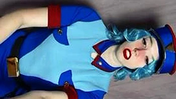 You should try this out on the website Im: Blowjob, Big Tits  Amateur Porn