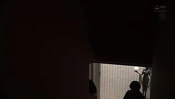 x1x4A04E3E78194EB80A1