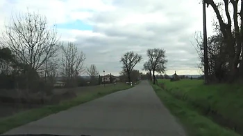 Melany, 26, excels in the art of threesomes! - Jacquie et Michel TV