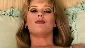 Jennifer Avalon: Babe, Blonde  Eporner Porn