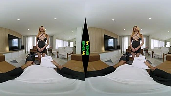 Fuck-Buddy Cop Movie