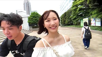 0011048_Japanese_Censored_MGS_19min