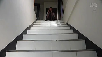 x1x8D412C7C5BD3974550