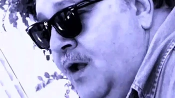 Really hot Latina: Doggy, Cowgirl  Missonary Porn