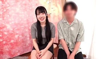 x1xD1386E5D015971F1A6