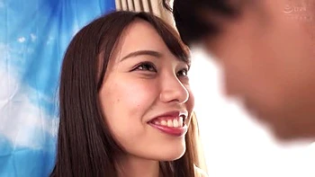 x1xB9E3FEDE328AB1432F