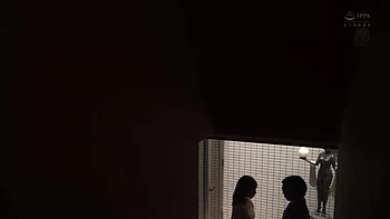 x1x4A04E3E78194EB80A1