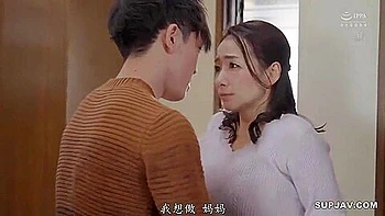 It Started With My Stepmother In Laws Be A Model A Week Later, I Lost Instinct