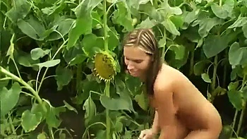 2000s: Babe, Xnxx  Solo Porn