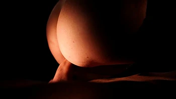 Amateur Teen babe Naked At the Pool