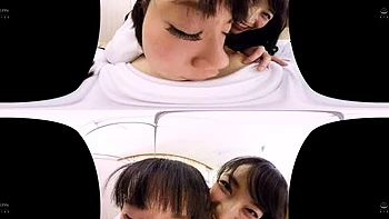 Vr japan: Blowjob, Big Ass  Xhamster Porn