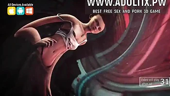 Perfect Body Mother Gets Fucked Sweet Touching Stepson: Blowjob, Big Tits  Babe Porn