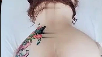 Oooooo: Doggy, Cowgirl  Big Tits Porn