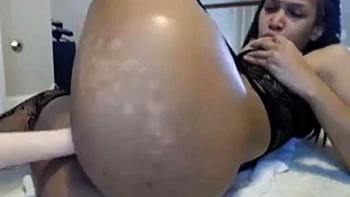 She got it from her mama: Amateur, Babe  Big Ass Porn