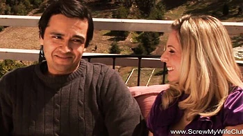 Baby doll's married dirt by Screw My Wife Club