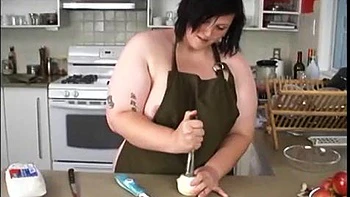 Milla Monroe - Milla Monroe s Apple Pie: Big Tits, Babe  Big Ass Porn