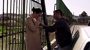 First vid: Blowjob, Doggy  Big Tits Porn