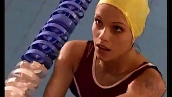 Music Compilation 6 part 023: Blowjob, Doggy  Babe Porn