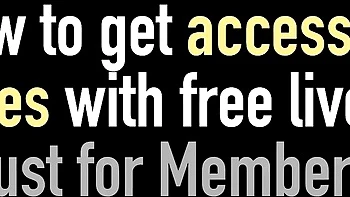 Heavenly Gabby Quinteros - hardcore fuck xxx - Gabby Quinteros