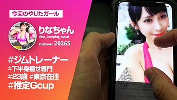 KOKIPO: Blowjob, Cowgirl  Big Tits Porn