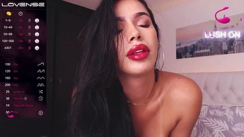 Hottie body fap: Big Tits, Babe  Eporner Porn