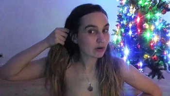 Creamy audrey: Big Tits, Babe  Big Ass Porn