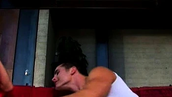 Big assed busty tit fuck and blowjob