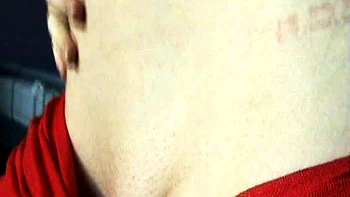 Big boobs milf masturbates with her dildo