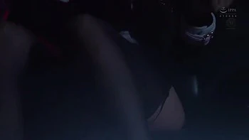 x1x8D412C7C5BD3974550