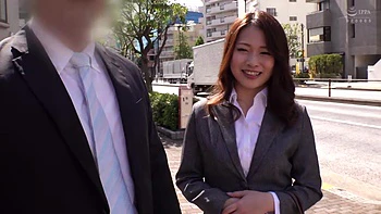 0011077_中だし 寝取られ 浮気などが含まれている