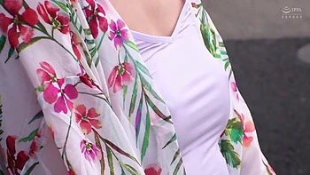 0011072_かわいい 背徳 スレンダーなどが含まれている