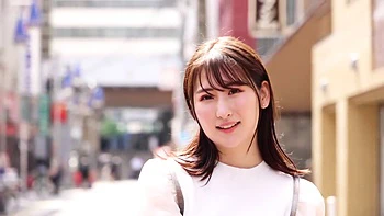 0011046_ぶっかけ 背徳 インモラルなどが含まれている