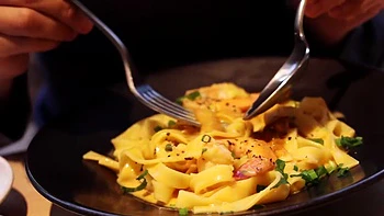 0011036_おばさん 人妻熟女 ハメ撮りなどが含まれている