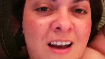 Amateur Interracial Sex 3: Blowjob, Doggy  Missonary Porn