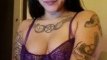 C4 maccarena: Big Tits, Babe  Xhamster Porn