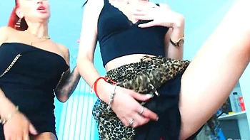 Madonnaaaa play pussies in web: Licking, Big Tits  Onlyfans Porn