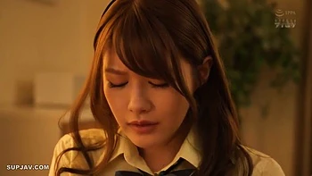 Eng Subipx-784 Minami Aizawa - Fucking My Stepfather-in-law Behind Hubbys Back