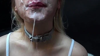Dirty Slut: Blowjob, Pornhub  Toy Porn