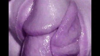 Joi lul ft. Sdd: Amateur, Babe  Stripchat Porn