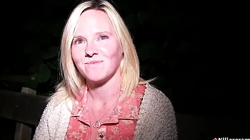 Pornstar's roy stone action by Killergram