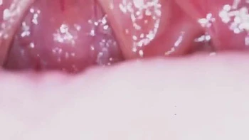 193-wguuhy-ouhsgy-poo-art